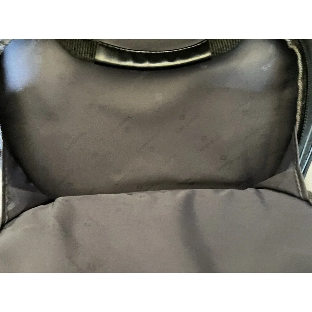 Samsonite 13 Inch Laptop Bag Very Lightly Used (Looks New)